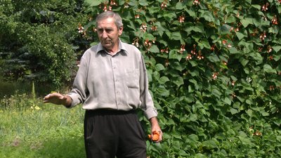 Франківець Богдан Каразуб Франківець Богдан Каразуб