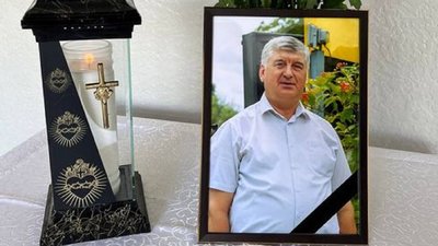 Манолій Піцуряк