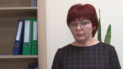 35 сиріт віком до 23 років перебувають на квартирному обліку у Тернопільській територіальній громаді 35 сиріт віком до 23 років перебувають на квартирному обліку у Тернопільській територіальній громаді