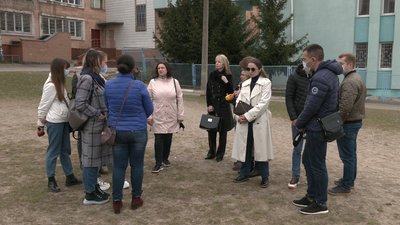 Батьки вихованців спортшколи у Рівному звинувачують двох тренерок у насильстві
