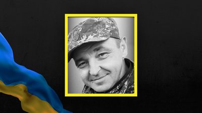 Роман Середич Роман Середич