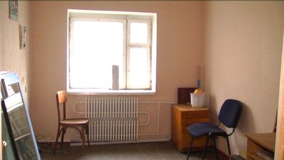 Центр розвитку "Сонечко" отримав нове приміщення Центр розвитку "Сонечко" отримав нове приміщення