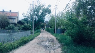 У прикарпатки серед вулиці вкрали сумку. Серед грабіжників – неповнолітній