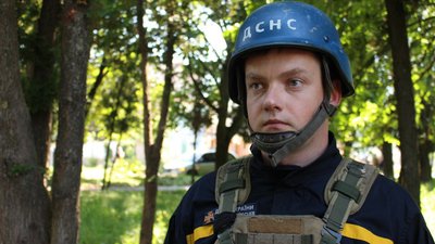 Олег Стрілка Олег Стрілка