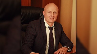 У Немирові досі не прийняли бюджет: яка причина та чим це загрожує місту У Немирові досі не прийняли бюджет: яка причина та чим це загрожує місту