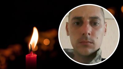 Сім місяців війни: загиблі герої Вінниччини Сім місяців війни: загиблі герої Вінниччини