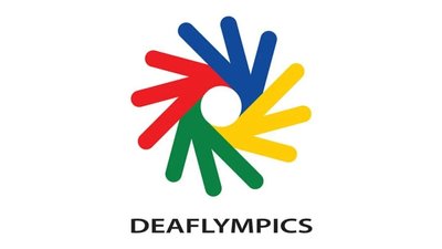 Спортсмен з Дніпропетровщини відбув до Іспанії для підготовки до Дефлімпійських ігор