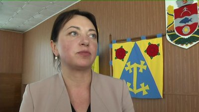 У Ружинській громаді на Житомирщині закрили шість сільських шкіл У Ружинській громаді на Житомирщині закрили шість сільських шкіл