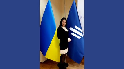 Інсценізація вбивства, причини та замовники: про що розповів заступник міського голови Юрій Ботнар