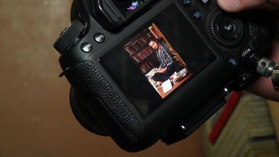 Почути серцем. У Миколаєві відбулася фотосесія для дітей з вадами слуху