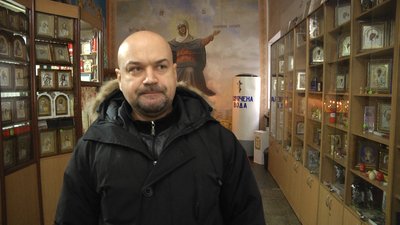 Похорон, прощання, герой, військовий, загиблий Похорон, прощання, герой, військовий, загиблий