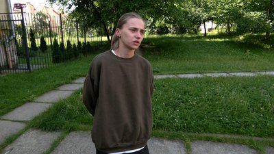 У Львові власники собак заявляють про отруєння тварин У Львові власники собак заявляють про отруєння тварин