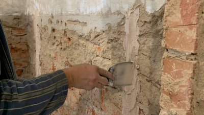 На Тернопільщині в гуртожитку освітнього закладу прихистили майже триста переселенців На Тернопільщині в гуртожитку освітнього закладу прихистили майже триста переселенців