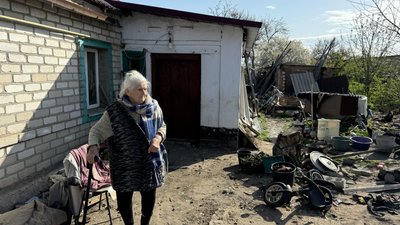 фотодобірка фотодобірка