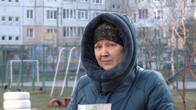Вбита дівчина Рівне Вбита дівчина Рівне