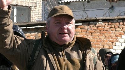 Вихід з ТГ чи розпаювання земель: через що насправді виник конфлікт у селі на Херсонщині Вихід з ТГ чи розпаювання земель: через що насправді виник конфлікт у селі на Херсонщині