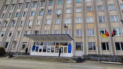 Громада на Волині виділила військовим та прикордонникам понад 2,5 мільйона гривень