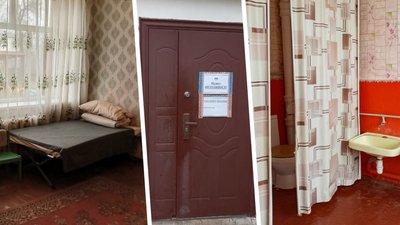 У Компаніївській громаді на Кіровоградщині облаштовують 11 "Пунктів незламності"