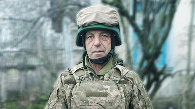 поховання поховання