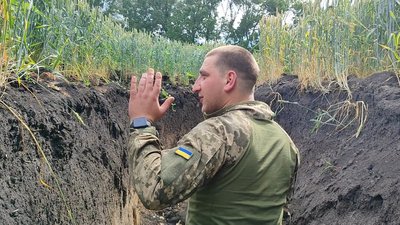 Ігор Репета Ігор Репета