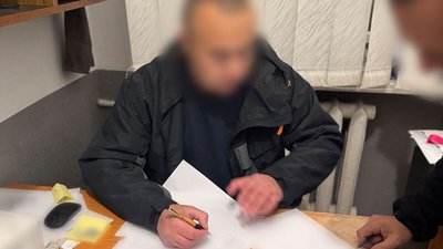 екстрадиція, банк, шахрай, банкір, керівник банку, норвегія, екстрадували, тернопіль