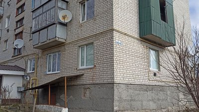 Жителя Баранівки на Житомирщині підозрюють у жорстокому поводженні з тваринами Жителя Баранівки на Житомирщині підозрюють у жорстокому поводженні з тваринами