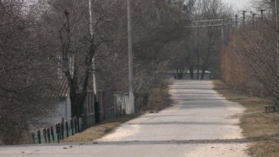 Інтернет як помічник: що думають у рівненських селах про діджиталізацію Інтернет як помічник: що думають у рівненських селах про діджиталізацію