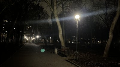 Графік відключення електрики у Кіровоградській області 14 грудня