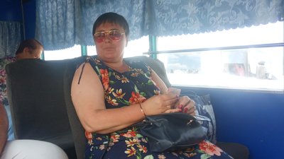 У Брусилові на Житомирщині вартість проїзду підвищують вдвічі – квиток коштуватиме 20 гривень
