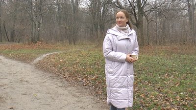 «У нас виникли проблеми»: голосування за «Бюджет участі» Полтавської громади продовжили «У нас виникли проблеми»: голосування за «Бюджет участі» Полтавської громади продовжили