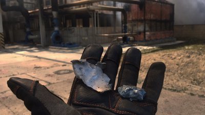 Четверо поранених за добу. Російські війська продовжують обстрілювати Миколаївщину