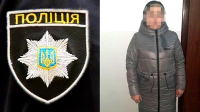 Підмішала снодійне: у поліції вперше розповіли подробиці, як незнайомка обікрала рівнянина