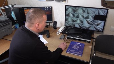 Замело: дороги Черкащини розчищають цілодобово Замело: дороги Черкащини розчищають цілодобово