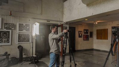 зйомки теліженко зйомки теліженко