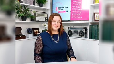 Мобінг: що робити, якщо вас цькують на роботі. Пояснює адвокатка Мобінг: що робити, якщо вас цькують на роботі. Пояснює адвокатка