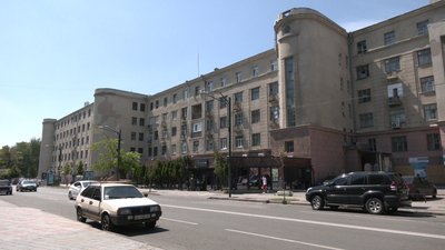 хпі гігант хпі гігант