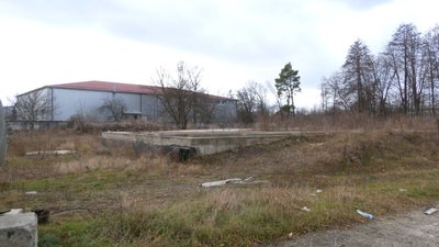 Без дитсадка та з недобудованим ліцеєм: в Опришівцях Франківської ТГ чекають на гроші з держфонду Без дитсадка та з недобудованим ліцеєм: в Опришівцях Франківської ТГ чекають на гроші з держфонду