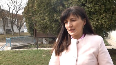 У громаді на Тернопільщині діє безкоштовний проїзд у приміському автобусі У громаді на Тернопільщині діє безкоштовний проїзд у приміському автобусі