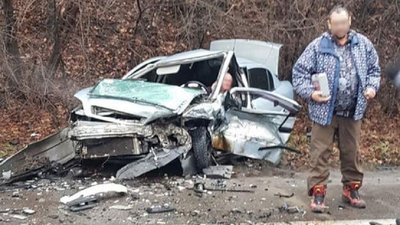 аварія харків аварія харків