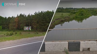 Сезон тиші у лісах та на водоймах, нерестові заборони: як із цим на Рівненщині