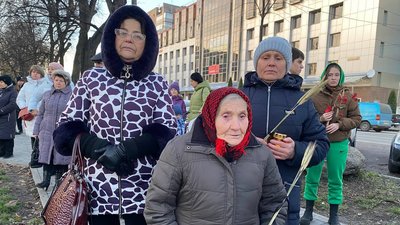 Голодомор, заходи до Голодомору, Сусмуючий Ангел, день пам'яті жертв Голодомору Голодомор, заходи до Голодомору, Сусмуючий Ангел, день пам'яті жертв Голодомору