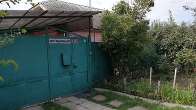 У Полтаві визначили четверту чергу перейменування У Полтаві визначили четверту чергу перейменування