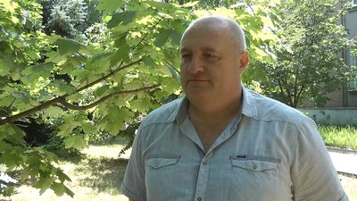 Перейменування вулиць у Запоріжжі: для 20 вулиць підібрали нові назви Перейменування вулиць у Запоріжжі: для 20 вулиць підібрали нові назви