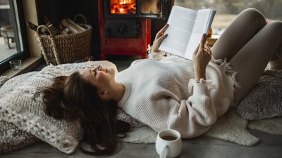 Куди піти у Миколаєві