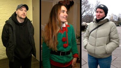 Працюватимуть, поки Україна не переможе. Історії трьох жителів Дніпра, які волонтерять вже 8 років