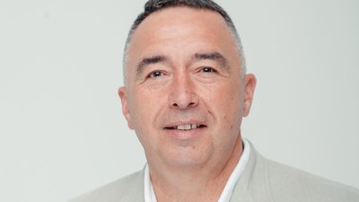 Ростислав Заремба
