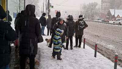 пожежа пожежа