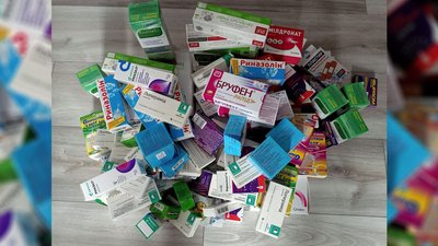Монологи блокадного Чернігова. Від посту в соцмережі до зустрічі фур із допомогою: історія волонтерки Наталії Орлової Монологи блокадного Чернігова. Від посту в соцмережі до зустрічі фур із допомогою: історія волонтерки Наталії Орлової