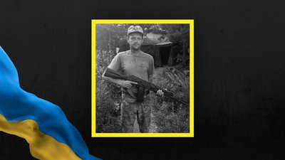 Володимир Стеницький Володимир Стеницький