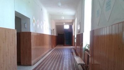 На Харківщині школяру відірвало палець після вибуху петарди у класі